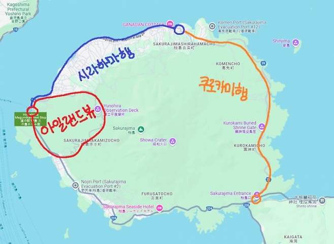 3fb8c32fffd711ab6fb8d38a465cddc908c2f6852bf39b50739bf169ea950bf1abb2a22c2107a8314be04483fc444ea8d9c3d264662484251e