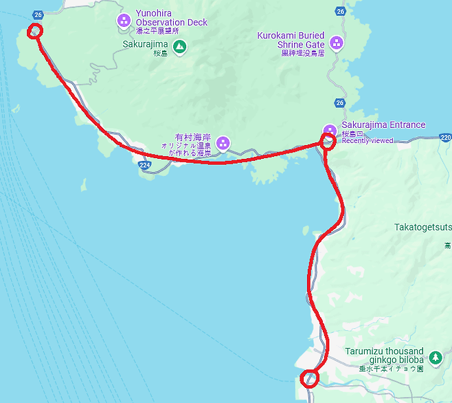 a04424ad2c06b47caf33044d44817668d5a22e36fc84595bdebd54e17c0763ecbd4ad4695ce8d7a812767aea