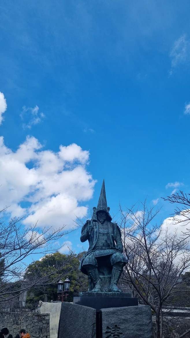 3fb8c32fffd711ab6fb8d38a4783746fa3f5d43eae41963ed41b1fbc4a090b94ac688757c29a0fe3f67f390d81