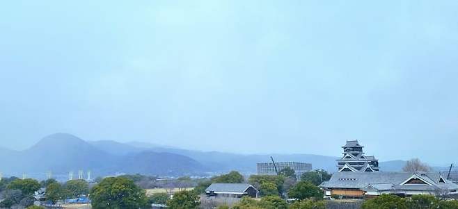 7fed8273b58068f151ee86e441827173ded5aec138639dd2556430f2e91dcab1