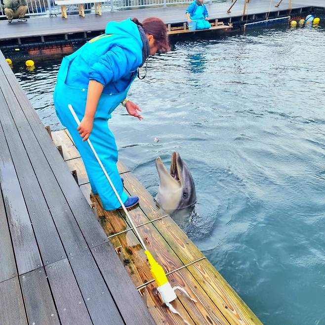 7fed8273b58068f151ee82e54f8473731dbdc26244e37f641702aa5d2f24f5c9