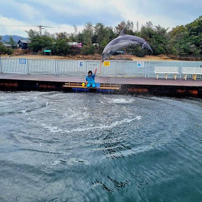 7fed8273b58068f151ee82e54e82717518b4d48f609fda4d19748c31402a950eac2cb3