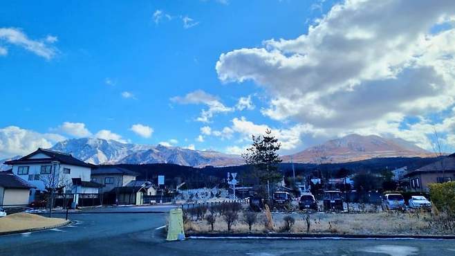 7fed8273b58068fe51ee82e1448277736f4c0fbfaee82bd2749d5bc5e0cfde46