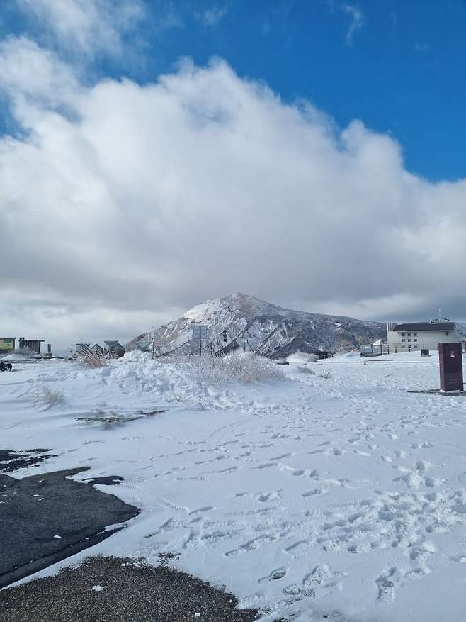 3fb8c32fffd711ab6fb8d38a4288766d99d9bcef406fe59409a1c2865fafef3b2a1c020270207340e4ad1d35342f