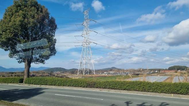 7fed8273b58068f051ee87e741807673460846cc0c7e987ee346e759ff572e64