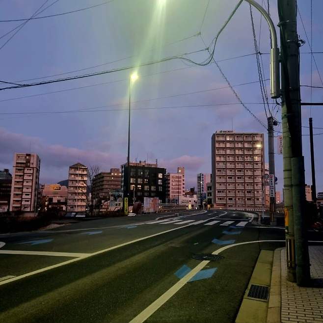 7fed8273b58068fe51ef80e14f817c73d9740964171f01a47113ee09f2c13939