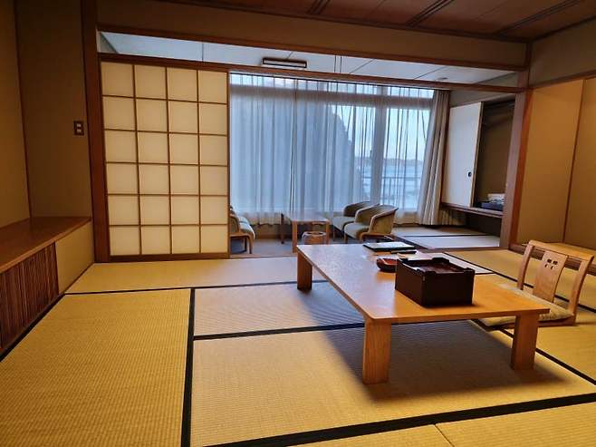 7fed8273b58068f251ee81e542817673dbd8c22aa1380c4c839ee3363d99fe7f