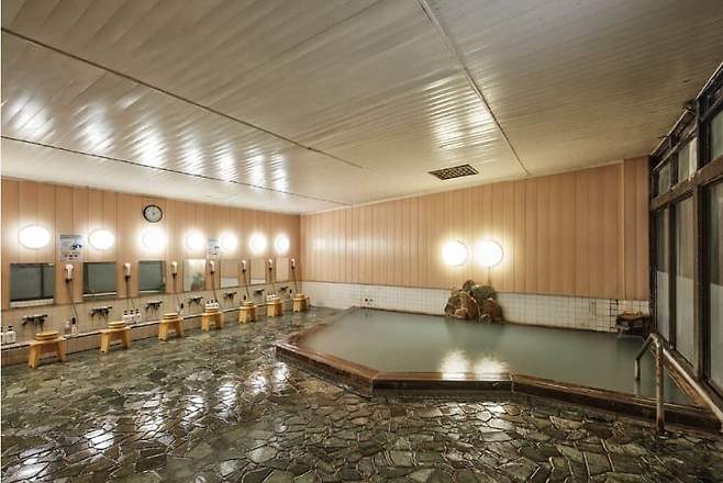 3eadd16bedd335a777aac3fb1cc1231da83bb2277cd9e36798a4b6