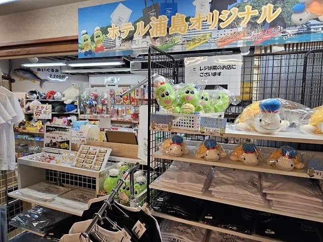 7fed8273b58068f251ee8fe446807d73dc7f7c542c4d89a79e7c68560112589e