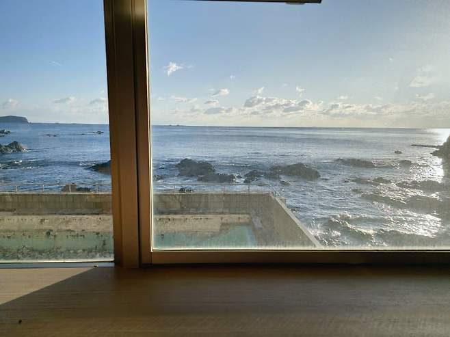 7fed8273b58068f351ef81e14680727337aeee0e3ad1f5dea070ed44b39d0bd3