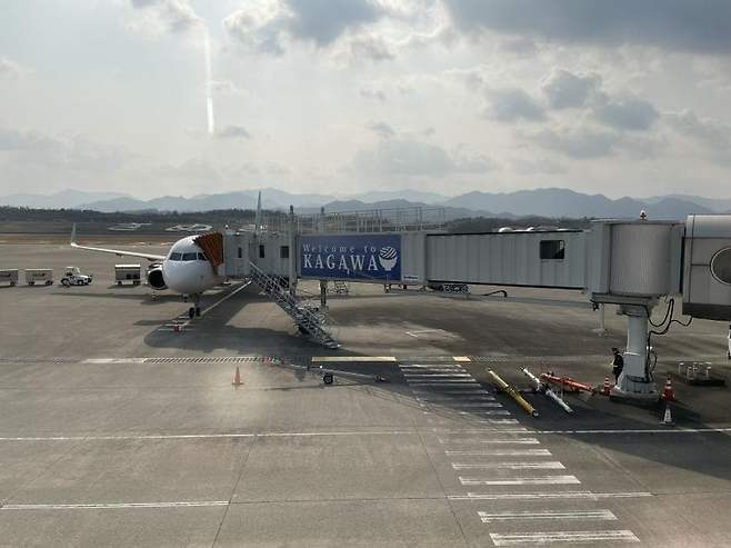 7deb9e2cf5d518986abce89540897c6c99c2