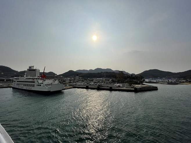 7fec9e2cf5d518986abce8954e827765707c