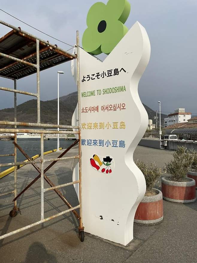 7fee9e2cf5d518986abce8954e807465c91c