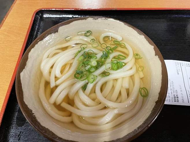 79ef9e2cf5d518986abce8954e857065827e