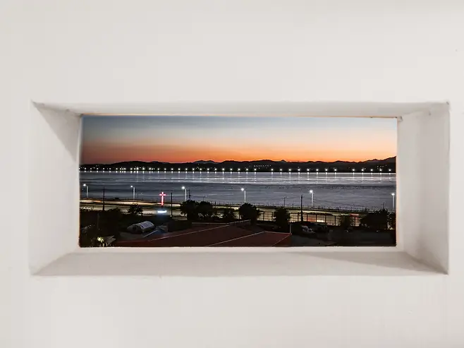 1d9c8077b4816ef520a8d3b706f11a3950c93632e944bf0b70e8