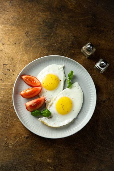 게티이미지뱅크