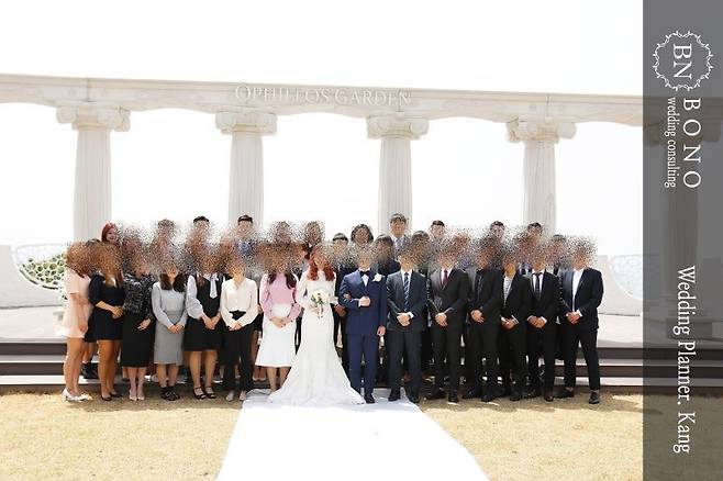 1000026369.jpg 요즘 바뀌는 결혼식 문화.JPG