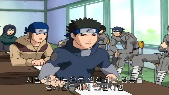 5482FDF9473D9A0007.jpg 현재 바람의나라 클래식 매크로 상황.jpeg