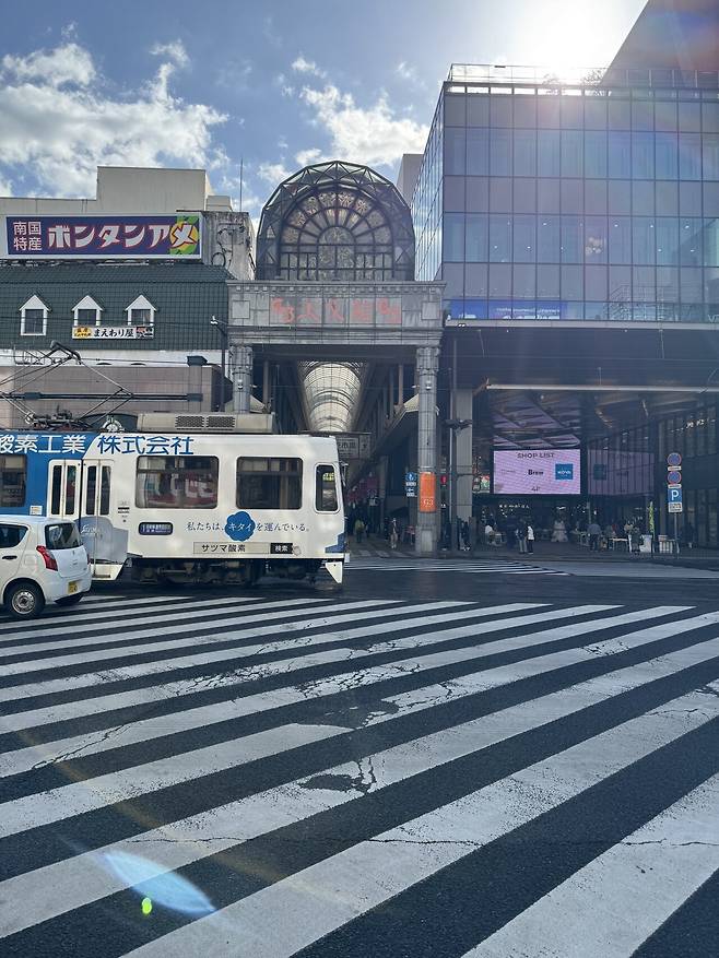 P20241228_114059269_4A6397F3-8AD6-491E-9512-019615E55500.jpg 스압) 30살 기념 나홀로 야쿠시마 여행 [3일차-야쿠시마]