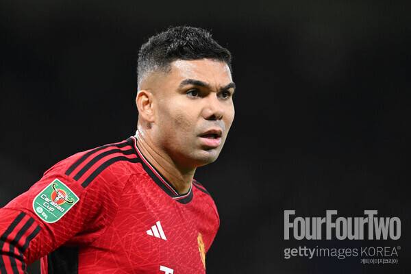 사진=게티이미지