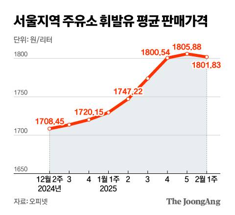 신재민 기자