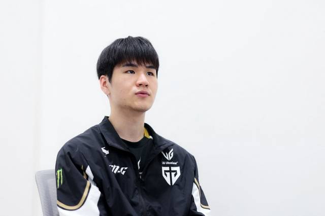 한국e스포츠협회 제공