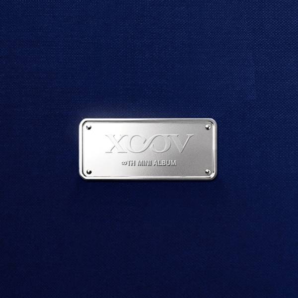 그룹 인피니트(INFINITE, 김성규, 장동우, 남우현, 이성열, 엘, 이성종)가 3월 완전체로 가요계에 귀환한다.