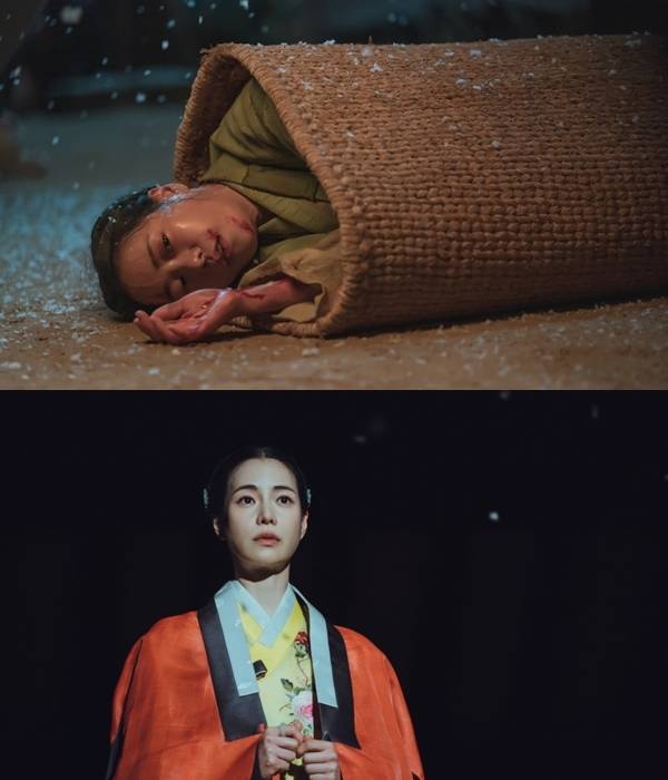 사진 = ‘옥씨부인전’ 스틸