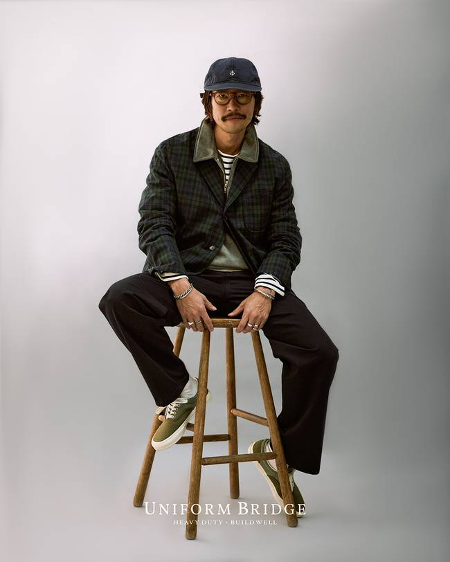 사진=유니폼브릿지