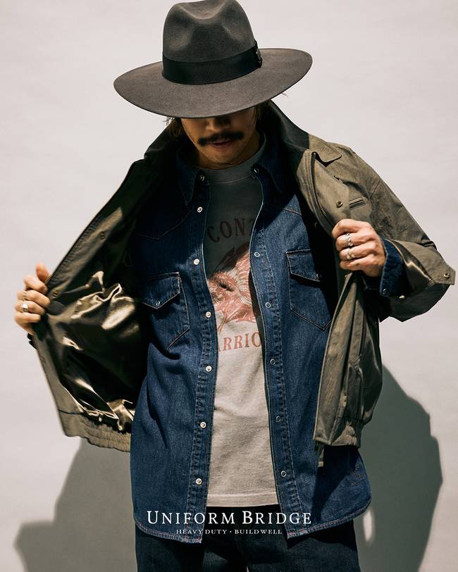 사진=유니폼브릿지