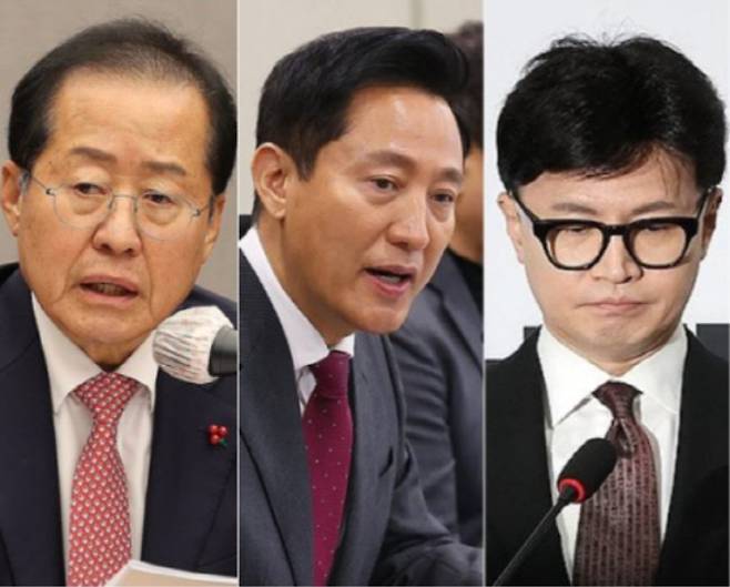 (사진=연합뉴스)