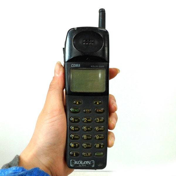 추억 후기] 옛날 휴대전화 모음 변천사 인기 휴대폰 핸드폰 : 네이버 블로그