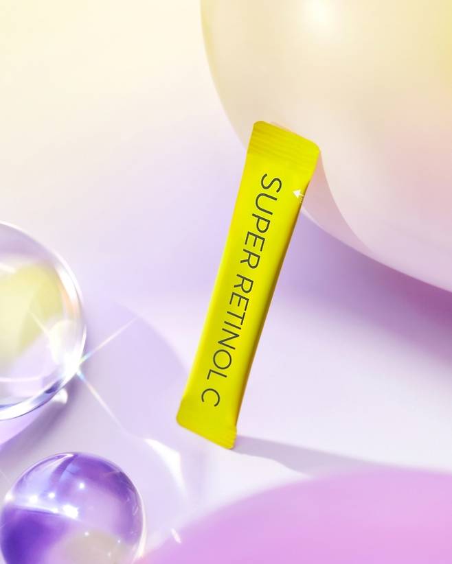 아모레퍼시픽 제공