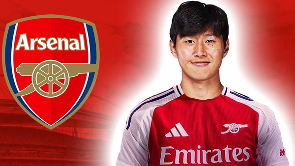 worldoffootballhd