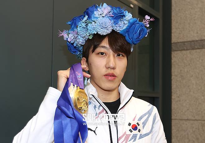 ▲ 박지원 ⓒ곽혜미 기자