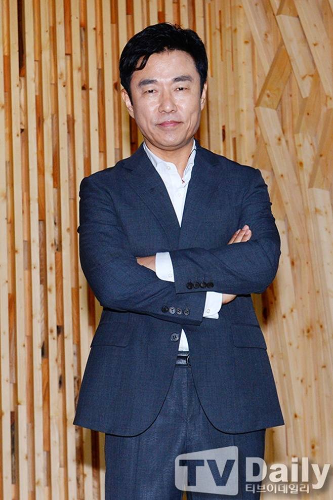 티브이데일리 포토