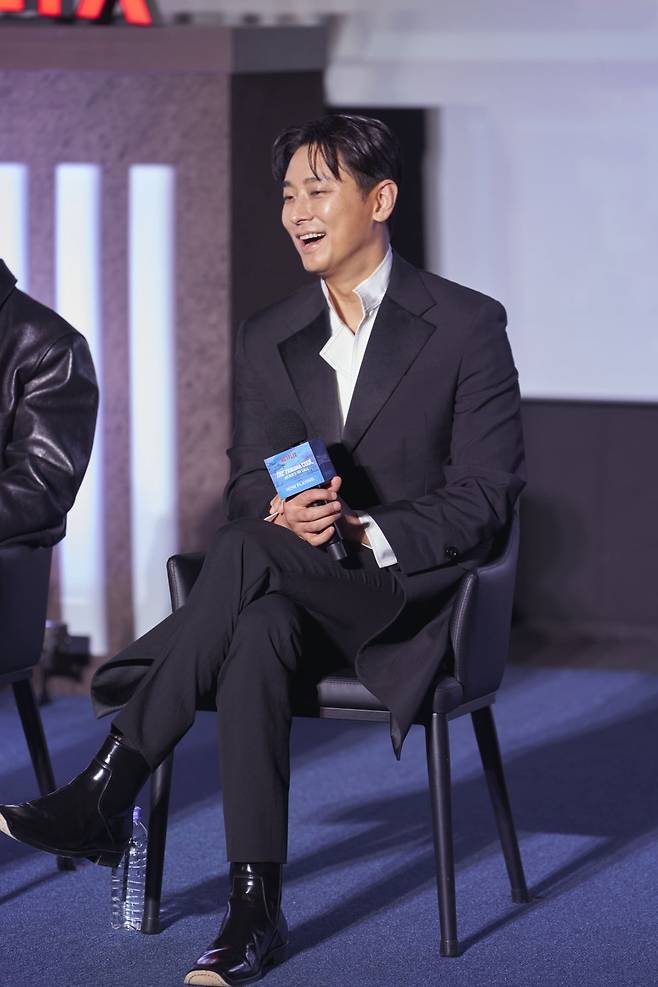 / 사진제공=넷플릭스