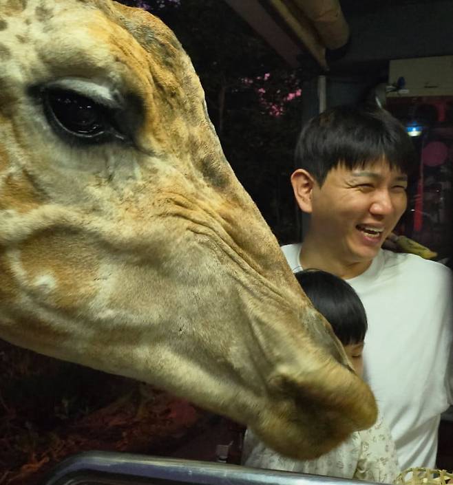 사진=제이쓴 SNS