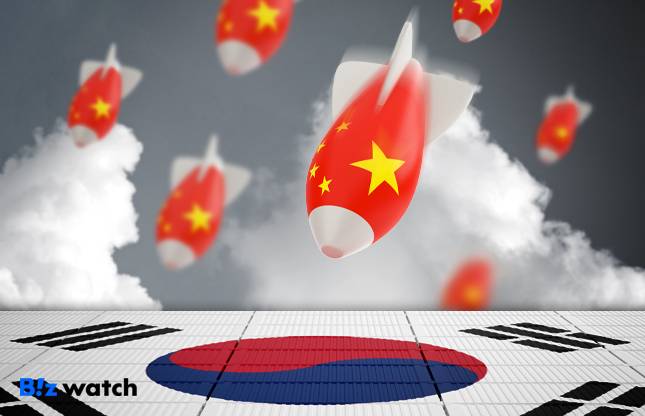 /그래픽=비즈워치