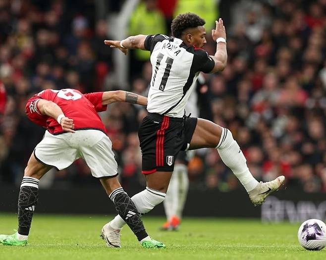 아다마 트라오레