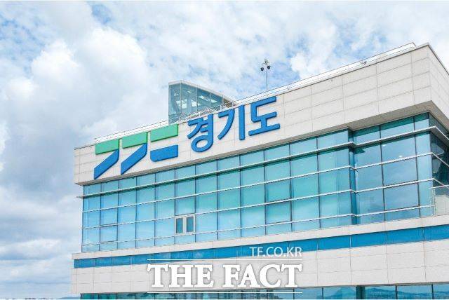 경기도가 AI(인공지능) 기술을 활용해 고독사 예방 사업의 정확도와 대응 속도를 높인다./경기도