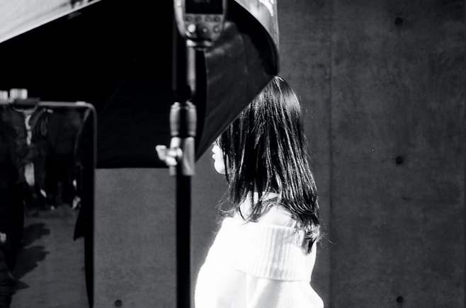 7ded8070bc8b6ef23eef87e52992677e64798a5c095576ba98d51cf642c181e758