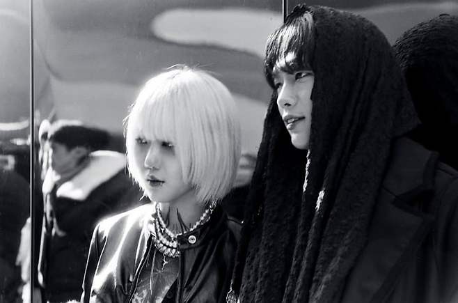 7ded8070bc8b6ef23eef86e62992677e61b2eb6096b2b450114751312dcc55b010