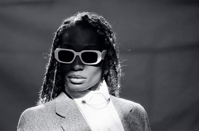 7ded8070bc8b6ef23eef85e32992677eaf08979ff9e316f99538d0556c6f9f1615