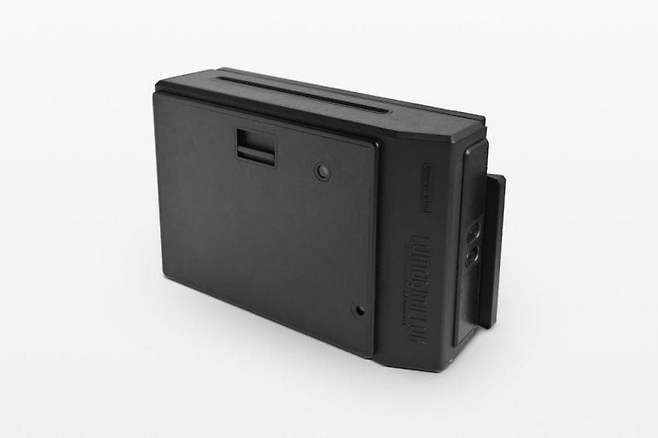 21b2dd29e2c039a062b0dd8a07c4252fd6e1485dfba70c203140056f2bccc838b851de0ebfe687e859860c48871d