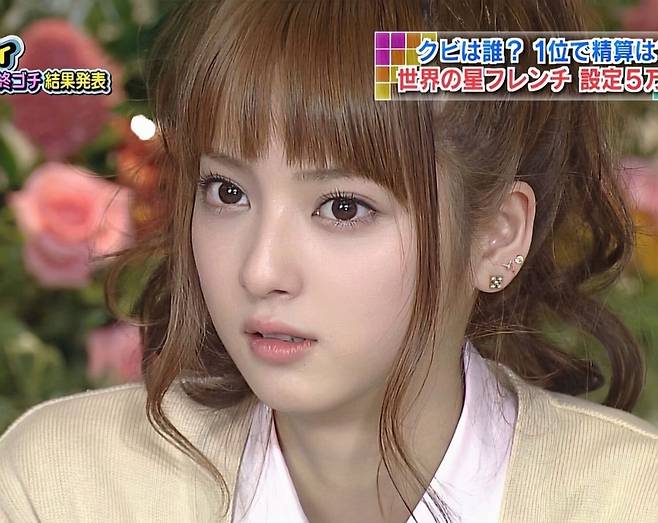 0.webp.ren.jpg 사사키 노조미 리즈시절