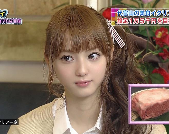 2.webp.ren.jpg 사사키 노조미 리즈시절