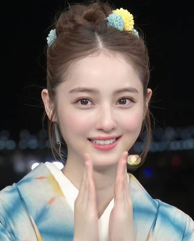 8.webp.ren.jpg 사사키 노조미 리즈시절