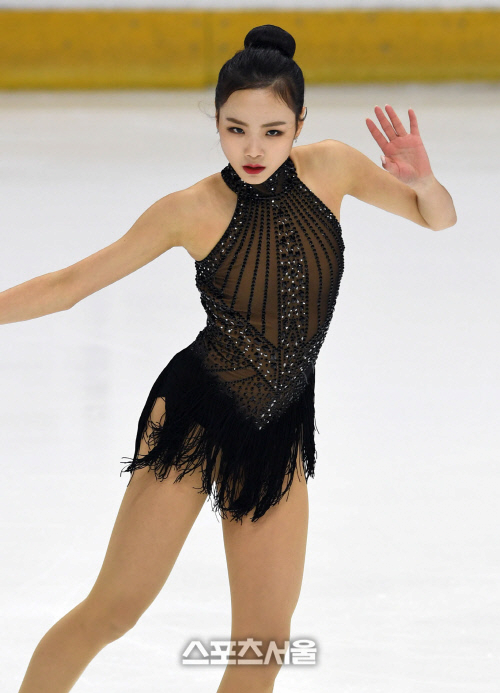 image.png 꼬부기 닮은 스포티비 피겨 해설 위원