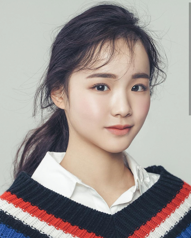 image.png 꼬부기 닮은 스포티비 피겨 해설 위원